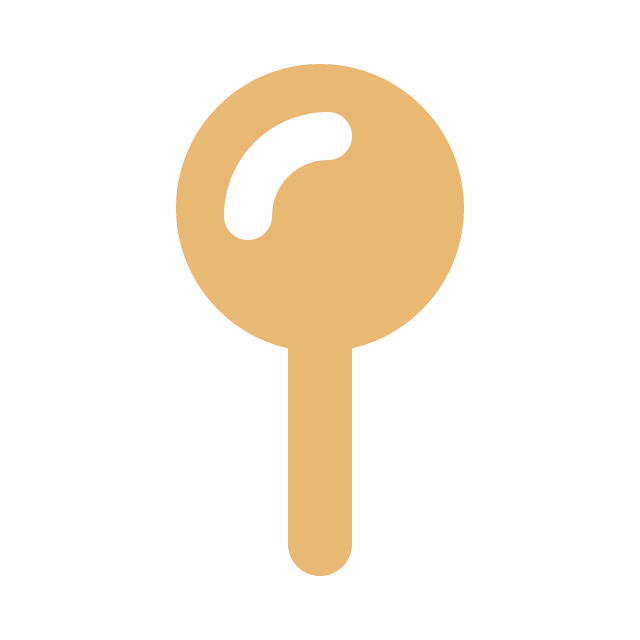 Map pin